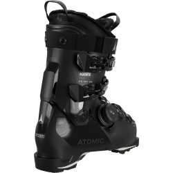 Atomic Hawx prime 85 Boa Femme GW Atomic Bottes de ski alpin