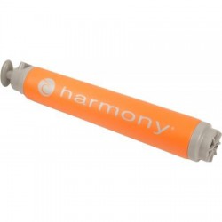 Harmony HV Bilge Pump Harmony Kayak Accessories