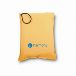 Harmony éponge Super Bilge Harmony Accessoires à kayak