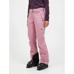 Peak Performance Women's Anima Pants-Bitter Root Peak Performance Women's