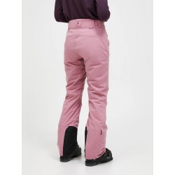 Peak Performance Femme Anima Pantalon-Bitter Root Peak Performance Femmes