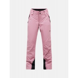 Peak Performance Femme Anima Pantalon-Bitter Root Peak Performance Femmes