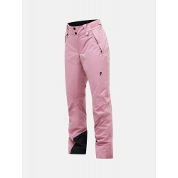 Peak Performance Femme Anima Pantalon-Bitter Root Peak Performance Femmes