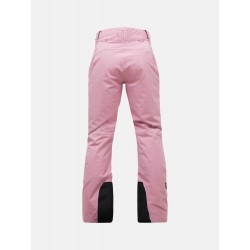 Peak Performance Femme Anima Pantalon-Bitter Root Peak Performance Femmes