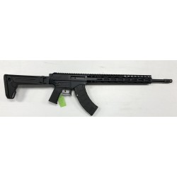 USED Kodiak Defense WK181C Gn2 7.62x39 Kodiak Defense USED