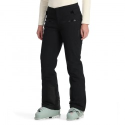 Spyder Winner Women Pants SPYDER Bottoms