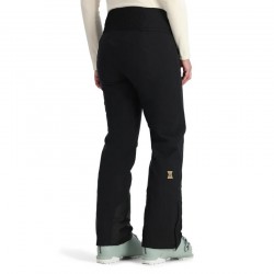 Spyder Pantalon Winner Pour Femmes SPYDER Pantalons - shorts