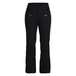 Spyder Pantalon Winner Pour Femmes SPYDER Pantalons - shorts