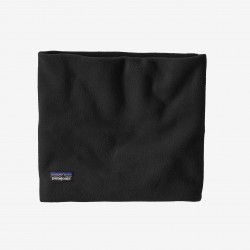 Patagonia Micro D Gaither Black-ALL Patagonia Home