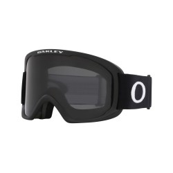 Oakley O frame 2.0 pro L mt Black/Gris Foncé OAKLEY Lunettes de ski alpin