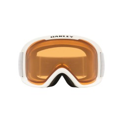 copy of Oakley O frame 2.0 pro L mt Black/Gris Foncé OAKLEY Lunettes de ski alpin