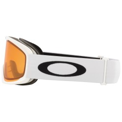 copy of Oakley O frame 2.0 pro L mt Black/Gris Foncé OAKLEY Lunettes de ski alpin