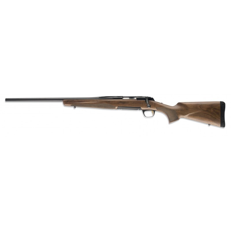 Browning X-Bolt Micro Midas Left Hand 7mm-08 Rem Browning Browning