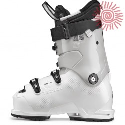 Tecnica Mach Boa HV 95 W GW Cold White Tecnica Alpine Ski Boots