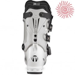 Tecnica Mach Boa HV 95 W GW Cold White Tecnica Alpine Ski Boots