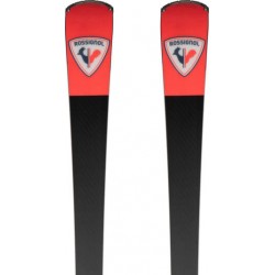 Rossignol Hero Carve Konect NX12 - Rossignol - sporteque.ca