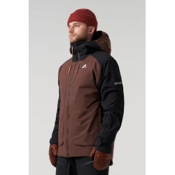 Orage Veste isolante Alaskan Homme Orage Hommes