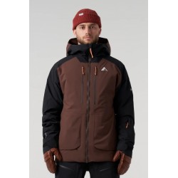 Orage Veste isolante Alaskan Homme Orage Hommes