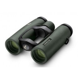Swarovski EL 10x32 Swarovski Optik Optic