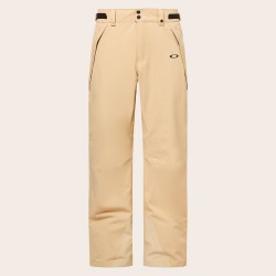 Oakley Best Cedar RC Pantalon isolé Humus OAKLEY Pantalon-shorts