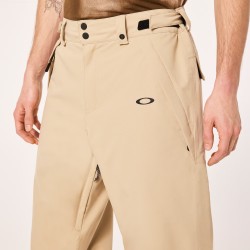 Oakley Best Cedar RC Pantalon isolé Humus OAKLEY Pantalon-shorts