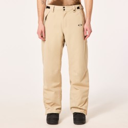 Oakley Best Cedar RC Pantalon isolé Humus OAKLEY Pantalon-shorts