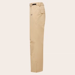 Oakley Best Cedar RC Pantalon isolé Humus OAKLEY Pantalon-shorts