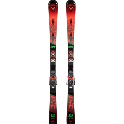 Rossignol Hero Sl Pro R21 Pro - 149 Rossignol Alpine Ski