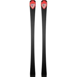 Rossignol Hero Sl Pro R21 Pro - 149 - Rossignol - sporteque.ca