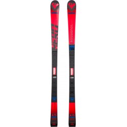 Rossignol Hero GS Pro R21 Pro-171 Rossignol Alpine Ski