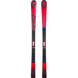 Rossignol Hero GS Pro R21 Pro-171 - Rossignol - sporteque.ca