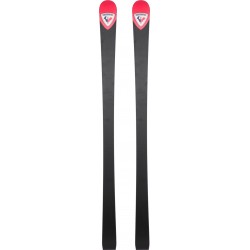 Rossignol Hero GS Pro R21 Pro-171 - Rossignol - sporteque.ca