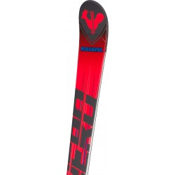 Rossignol Hero GS Pro R21 Pro-171 - Rossignol - sporteque.ca