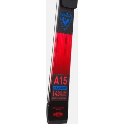 Rossignol Hero GS Pro R21 Pro-171 - Rossignol - sporteque.ca