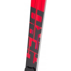 Rossignol Hero GS Pro R21 Pro-171 - Rossignol - sporteque.ca