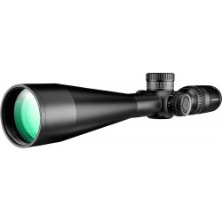 Vortex Viper HD 5-25x50mm FFP VMR-4 MOA Illuminated Vortex Vortex