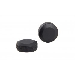 Trijicon Adjustment Cap Set of 2 for Accupoint Trijicon Inc Trijicon