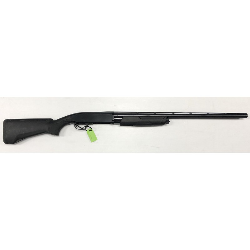 USAGÉ Browning BPS Field 12 Ga 3.5'' 28'' Browning USAGÉ