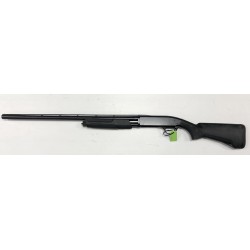 USAGÉ Browning BPS Field 12 Ga 3.5'' 28'' Browning USAGÉ