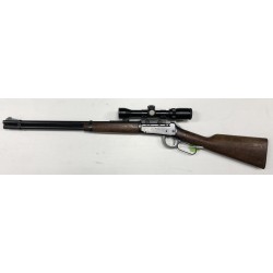 Usagé Winchester 1894 Carbine 32 Win Special Winchester ( U.S. Reapeating Arms) USAGÉ