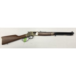 Usagé Henry Big Boy 45 Colt - Henry Repeating Arms - sporteque.ca