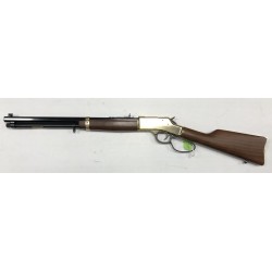 USED Henry Big Boy 45 Colt - Henry Repeating Arms - sporteque.ca