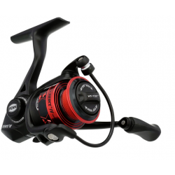 Penn Fierce IV Spinning 2500 black Penn Fishing Reels