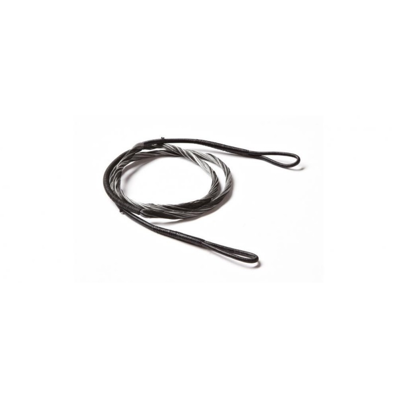 Excalibur Micro String Excalibur Accessories