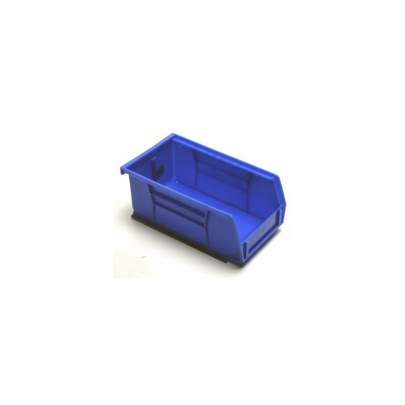 Dillon Cartridge Bin Dillon Press Accessories