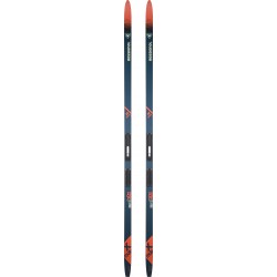 Rossignol X-Tour Escape R-Skin Rossignol Back Country