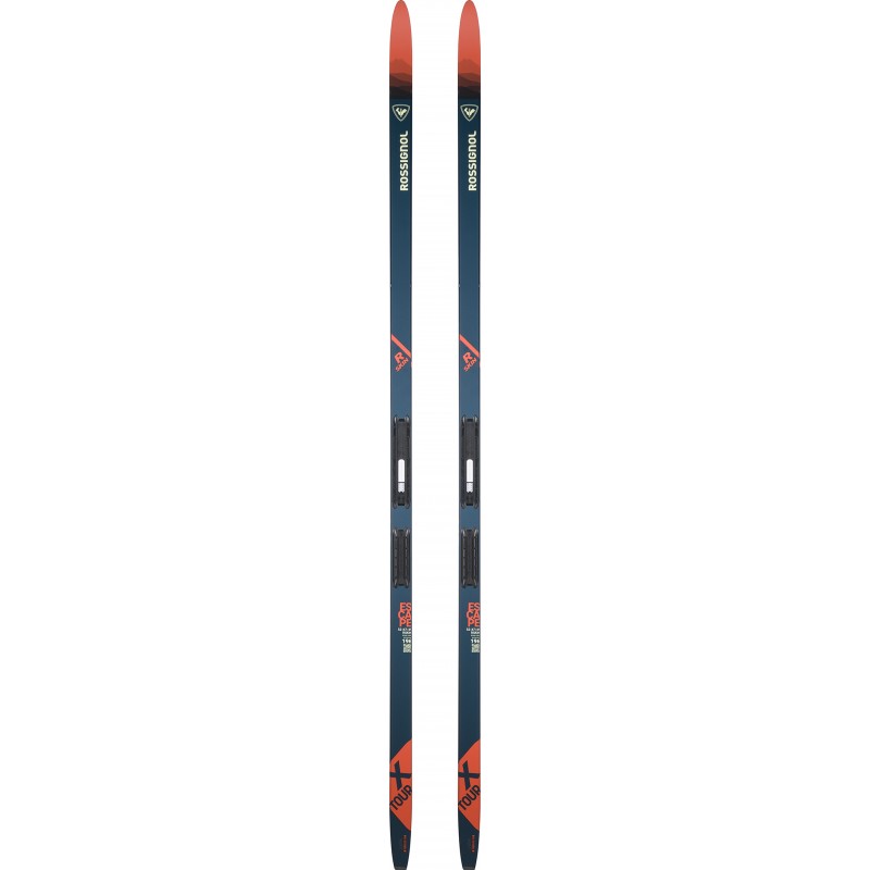 Rossignol X-Tour Escape R-Skin Rossignol Back Country