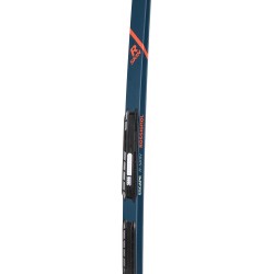 Rossignol X-Tour Escape R-Skin Rossignol Back Country