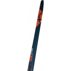 Rossignol X-Tour Escape R-Skin Rossignol Back Country