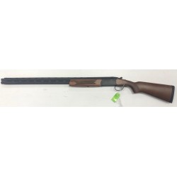 USAGÉ Stoeger Condor Long Fowler 20 Ga 3'' 30'' Stoeger USAGÉ